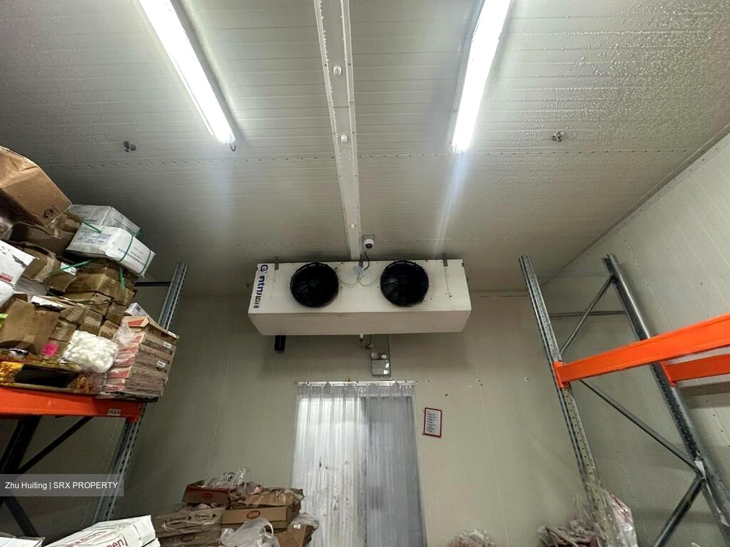 CT FoodCHAIN (D5), Factory #459631321